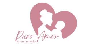 Logotipo (300 x 300 px) (1)